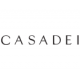 Casadei