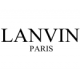 Lanvin